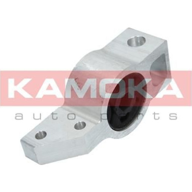 KAMOKA Lagerung, Lenker | 8800003
