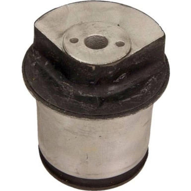 72-2488 Lagerung, Achskörper