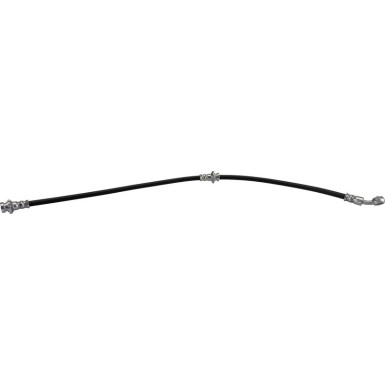 Bremsschlauch | NISSAN Qashqai,X-Trail 13 | PHD2138
