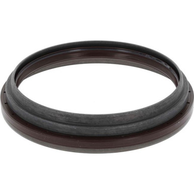 CORTECO Wellendichtring | 12015506B