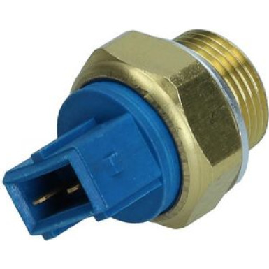 KAMOKA Temperaturschalter, Kühlerlüfter