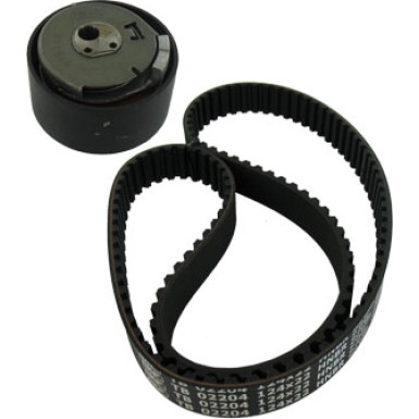 VKMA 02204 Zahnriemensatz