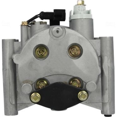 Kompressor PKW | JAGUAR X-TYPE 01- 2.0 I V6 24V | 89241