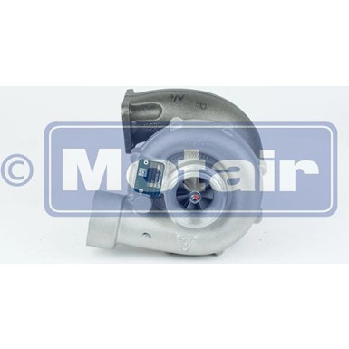 ORIGINAL TURBO | Diverse | 334327 ORIGINAL TURBO | Diverse | 334327