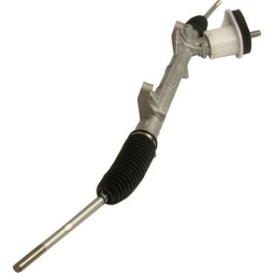 LENKGETRIEBE 72-4766