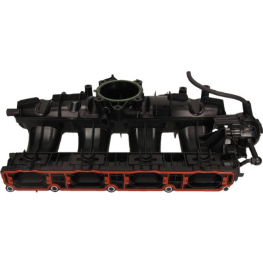 Maxgear Saugrohrmodul 17-0130