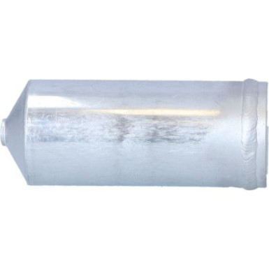 Trockner, Klimaanlage 33207