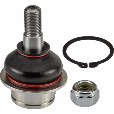 JBJ730 Trag-/Führungsgelenk JBJ730 Trag-/Führungsgelenk