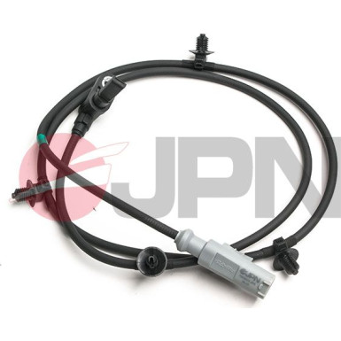 JPN Sensor, Raddrehzahl | 75E9542-JPN