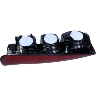 Heckleuchte | 212-19K1L-LD-UE