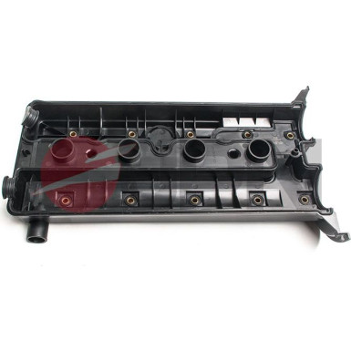 JPN Zylinderkopfhaube