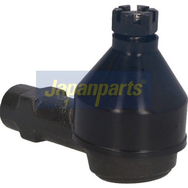 Gelenk - Lenkung Hyundai Getz TI-H05 Gelenk - Lenkung Hyundai Getz TI-H05