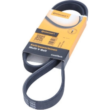 Keilrippenriemen 5Pk1145 5PK1145