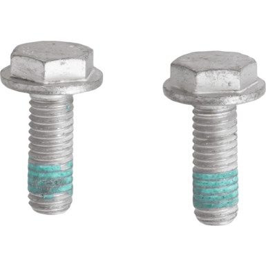 TRW Halter Bremssattel HA li/re | AUDI,SEAT,SKODA,VW Golf 03 | BDA581