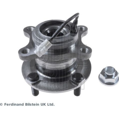 Radlagersatz | ADK88335 Radlagersatz | ADK88335