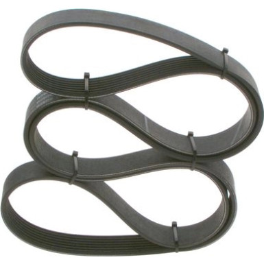 1 987 947 375 Keilrippenriemen 1 987 947 375 Keilrippenriemen