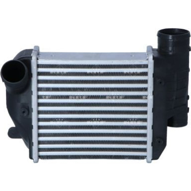 NRF Ladeluftkühler 30767