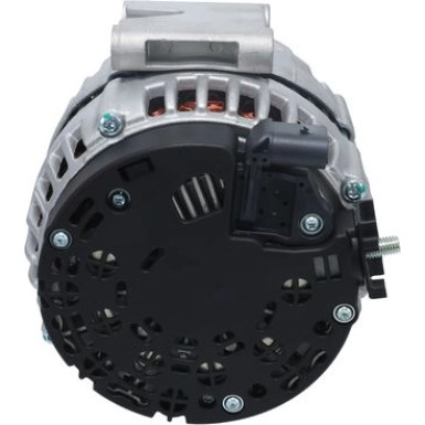 Lichtmaschine | MERCEDES S,M,R,GL-Klasse 05 | 1 986 A01 264