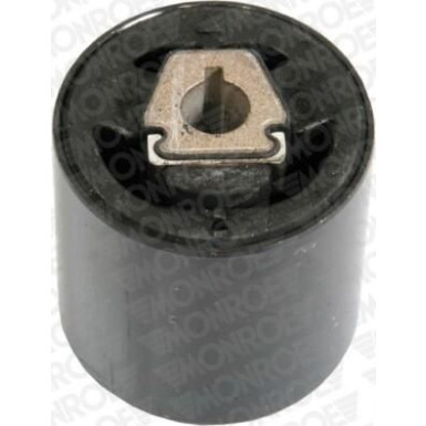 L11837 Lagerung, Lenker L11837 Lagerung, Lenker