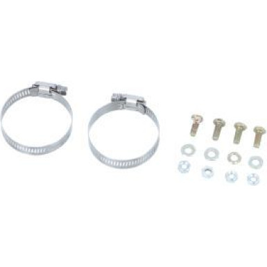 NRF Motorkühler NRF Motorkühler