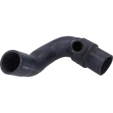 KAMOKA Ladeluftschlauch 7910559 KAMOKA Ladeluftschlauch 7910559