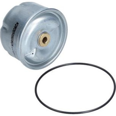 KAMOKA Ölfilter F115001