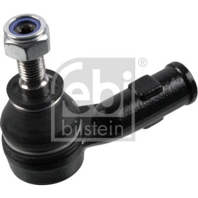 12 301 002 Spurst.-Kopf Aussen li | AUDI,SEAT,SKODA,VW 96 | 14184