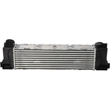 LADELUFTKÜHLER | NRF30955