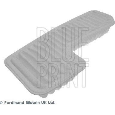 Luftfilter Toyota Lexus | ADT32259 Luftfilter Toyota Lexus | ADT32259
