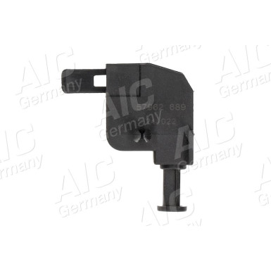 Schalter | VAG A2,A3,Arosa,Passat,Subperb 91 | 57962