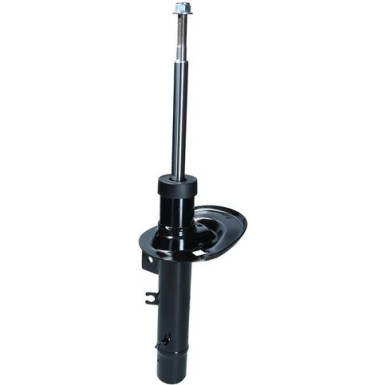 KAMOKA Stoßdämpfer 2001232