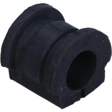 72-3665 Lagerung, Stabilisator