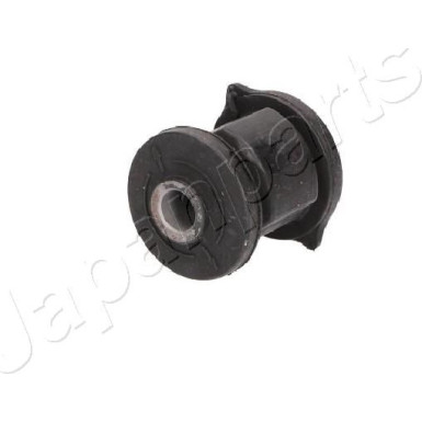 Lagerbuchse, Querlenker Toyota T.Camry Acv (Mcv3_, Acv3_, _Xv3_) 01 | RU-2379