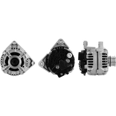 228.148.1002 12V.Lima | OPEL Astra G 1.6 03-04 | 2281481002