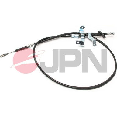 JPN Seilzug, Feststellbremse 70H0410-JPN