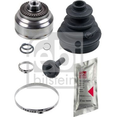 GELENKSATZ, ANTRIEBSWELLE | FE185038