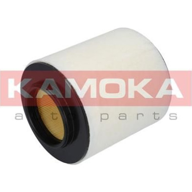 KAMOKA Luftfilter | F215001
