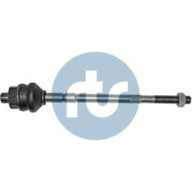 RTS Lenkrad 92-13488