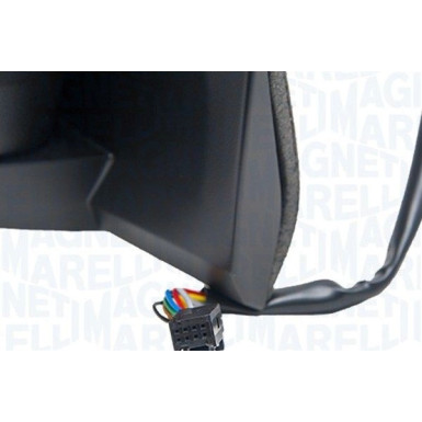 Außenspiegel | 150.2.787 Außenspiegel | 150.2.787