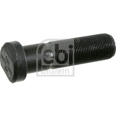 FEBI BILSTEIN Radschraube FEBI BILSTEIN Radschraube