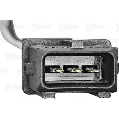 VALEO Impulssensor 254057