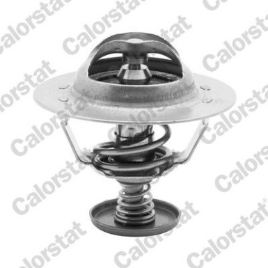 Thermostat, Kühlmittel | TH6583.76J
