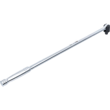 BGS Gelenkgriff | Abtrieb Außenvierkant 12,5 mm (1/2"""") | 610 mm | 267