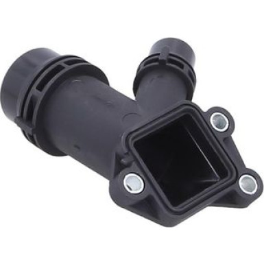 KAMOKA Kühlmittelflansch 7920009 KAMOKA Kühlmittelflansch 7920009