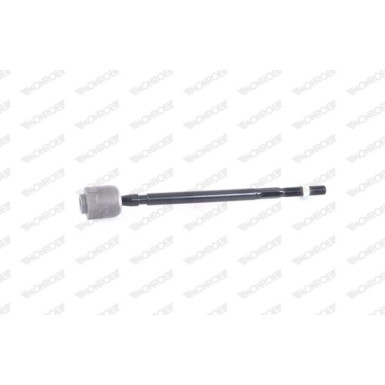 MONROE Axialgelenk, Spurstange | L1570