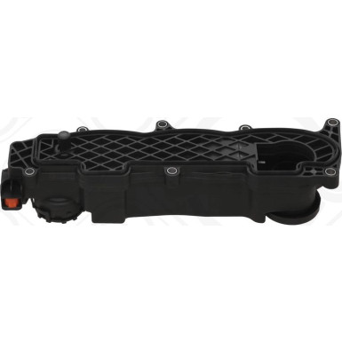 ELRING Zylinderkopfhaube