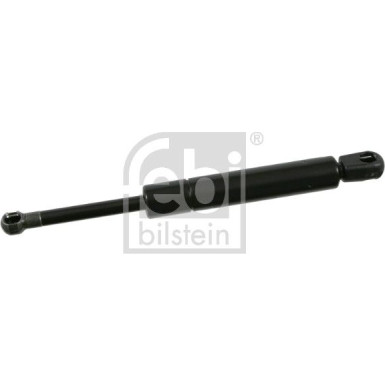 Gasfeder, Motorhaube | 22622