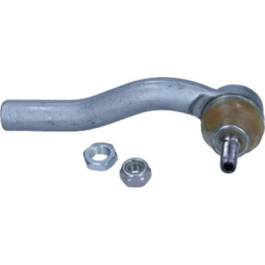 840 0911 10 Spurstangenkopf