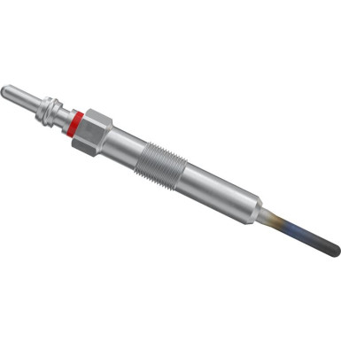 0 250 403 058 Glühkerze Duraterm High Speed