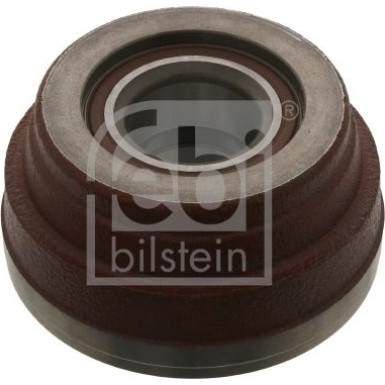 FEBI BILSTEIN Nabe | 35591